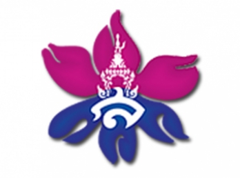 ขอเชิญเข้าร่วมฟังการสอบวิทยานิพนธ์