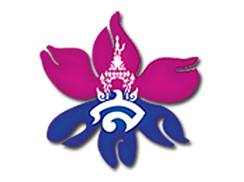 ประกาศรายชื่อผู้มีสิทธิ์เข้าศึกษาต่อระดับบัณฑิตศึกษา
ประจำภาคเรียนที่ 2/2560