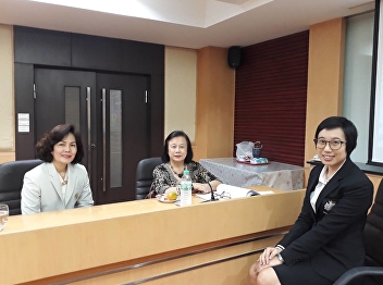 สาขาวิชาการบริหารการศึกษา ไปนิเทศ
นักศึกษาฝึกประสบการณ์วิชาชีพ ณ
โรงเรียนสวนกุหลาบวิทยาลัย