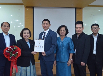 การสอบเค้าโครงฯ  ของ พันเอกนนท์
ชูตินันทน์