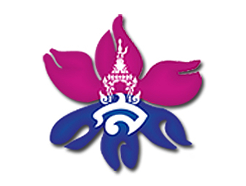 กำหนดการสัมภาษณ์ ภาคเรียนที่ 1/2560
รอบที่ 2