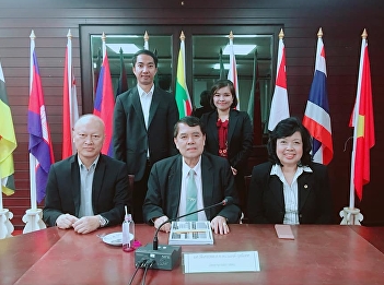 นายสมชาติ เกตุพันธ์