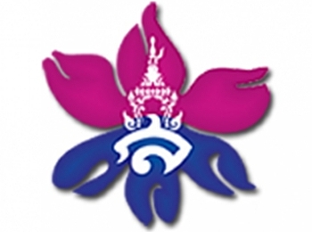 มรภ.บุรีรัมย์รับสมัครบุคลากรเพื่อเข้าร่วมโครงการ
