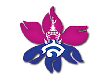 ขอเชิญเข้าร่วมรับฟังการสอบเค้าโครง/ป้องกันวิทยานิพนธ์
สาขาวิชาการบริหารการพัฒนา
ประจำเดือนพฤษภาคม 2562