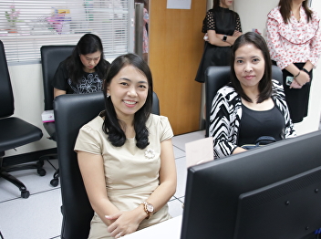 บัณฑิตวิทยาลัยเข้าร่วมการประชุมการดำเนินงานขับเคลื่อนทิศทางยุทธศาสตร์มหาวิทยาลัย