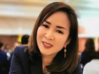 Congratulations to  Dr.Sudawan Somchai