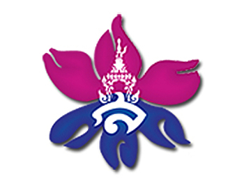 List of eligible test for 2/2019
semester