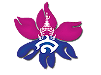 List of eligible candidates for Graduate
School entrance examination for semester
1/2020