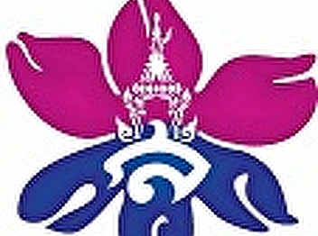 Learning Center for product development
from local lotus - Nong Han Kumphawapi
