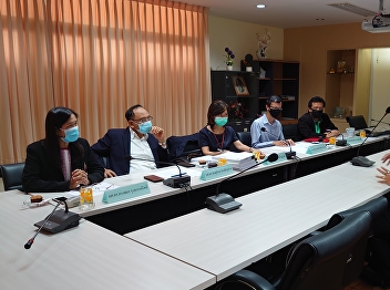 Graduate School selects students to
receive scholarships, academic year 2019