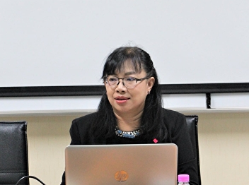 The Thesis Examination