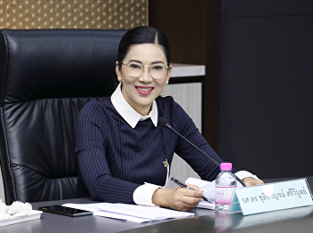 บัณฑิตวิทยาลัยจัดประชุมคณะกรรมการอำนวยการบัณฑิตวิทยาลัย
ครั้งที่ ๑๔/๒๕๖๓