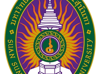 President's statement on the situation
of the political protest