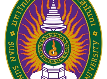 President's statement on the situation
of the political protest