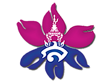 List of eligible candidates for Graduate
School entrance examination for semester
2/2020