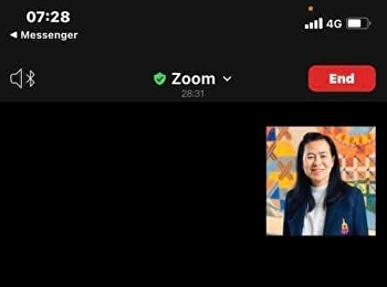 นักศึกษาสาขาวิชาภาษาศาสตร์
รายงานความก้าวหน้าวิทยานิพนธ์
ประจำเดือนพฤศจิกายน