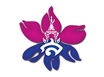 แนวปฏิบัติในการร่วมงานการประชุมวิชาการนำเสนอผลงานวิจัยระดับชาติและนานาชาติ
ครั้งที่ 12