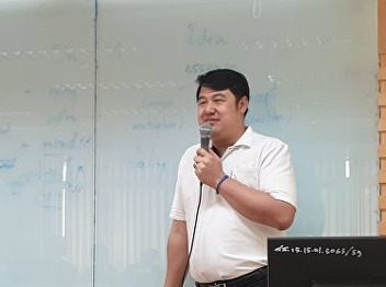 การเรียนการสอนแบบออนไลน์