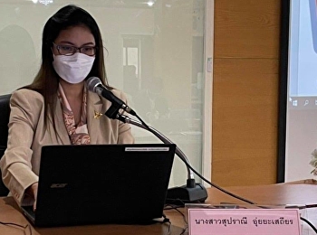 ขอแสดงความยินดีกับ  