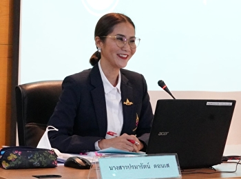 Congratulations to the students 