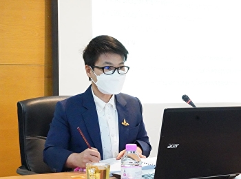 ขอแสดงความยินดีกับ 