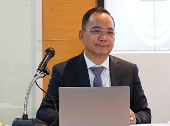 ขอแสดงความยินดีกับ 