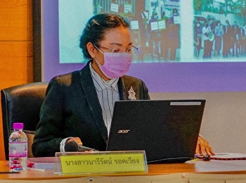 ขอแสดงความยินดีกับ 