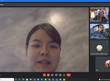 ขอแสดงความยินดีกับ 