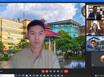 ขอแสดงความยินดีกับ 