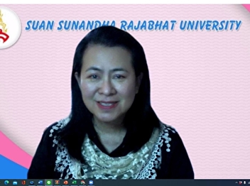 สัมภาษณ์ชี้แจงเรื่องสัมภาษณ์เบื้องหลัง