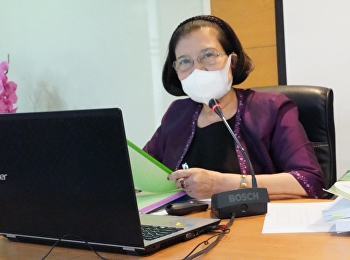 online teaching Doctoral degree
students, Sunday, March 6, 2022