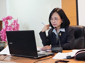 online teaching Doctoral degree
students, Sunday, March 6, 2022