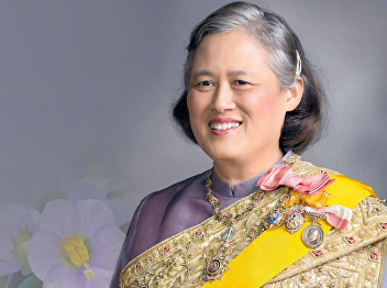 birthday Somdej Phra Kanitthathirat
Department of Her Royal Highness
Princess Maha Chakri Sirindhorn Her
Royal Highness Princess Maha Chakri
Sirindhorn