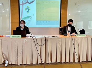 ขอแสดงความยินดีกับ  