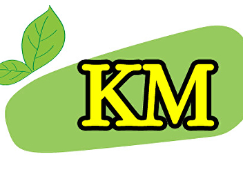 การจัดการความรู้ (KM) บัณฑิตวิทยาลัย
ประจำปีงบประมาณ พ.ศ. 2565