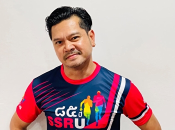 เดิน-วิ่งการกุศลสมทบทุนการศึกษา 85
ปีสวนสุนันทา ฮาล์ฟมาราธอน ครั้งที่ 3