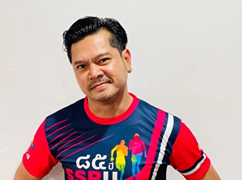 Charity walk-run to support scholarships
85th Anniversary Suan Sunandha Half
Marathon No. 3
