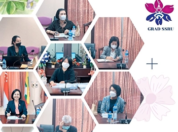 Program level quality assurance clinic
project Academic Year 2022