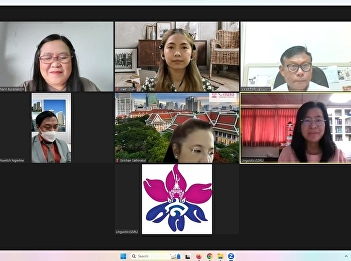 Internal educational quality assessment
at the curriculum level Academic Year
2022 ( Linguistics)