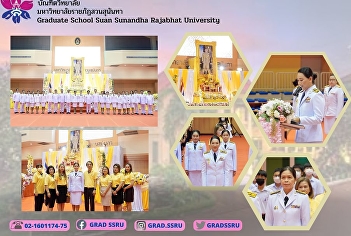 give blessings to the auspicious On the
occasion of the anniversary of His
Majesty the King King Vajiraklao Chao Yu
Hua, 28 July 2023