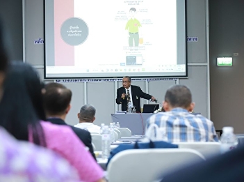 Dispute mediation training (Major:
Development Management)