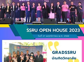 Photo compilation of activities 