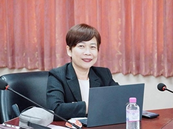 Meeting to improve (draft) organization
outline (Organizational Profile)