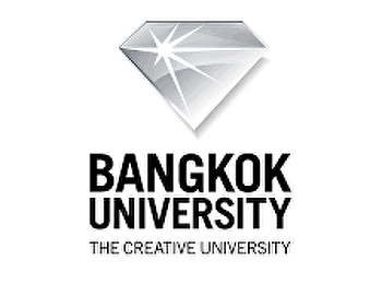 Call of paper to 3nd national conference
Bangkok University in collaboration with
the Association of Private Higher
Education Institutions of Thailand Under
the Royal Patronage