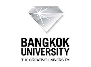 Call of paper to 3nd national conference
Bangkok University in collaboration with
the Association of Private Higher
Education Institutions of Thailand Under
the Royal Patronage