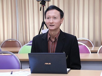 Interview to receive a short-term
scholarship in Malaysia Fiscal year 2024