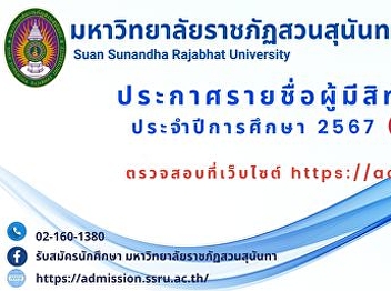 Steps for checking the names of those
eligible to take the interview Graduate
level Academic year 2024