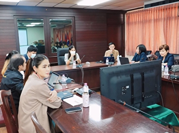Graduate School holds business plan
meeting