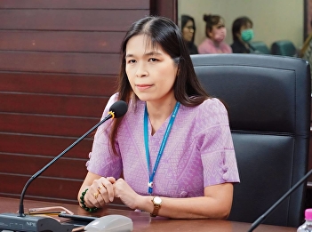 Graduate School Personnel Meeting No.
5/2024