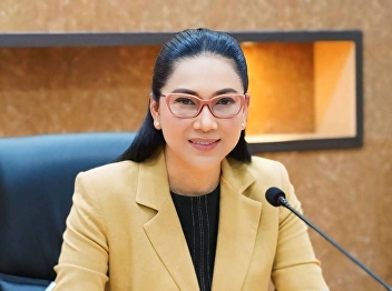 Graduate School held the 7th Graduate
School Committee Meeting/2024